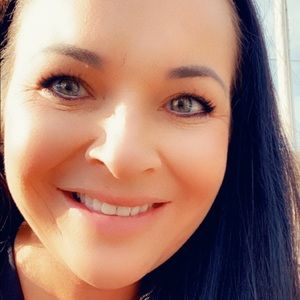 Meet your Posher, Mikalla